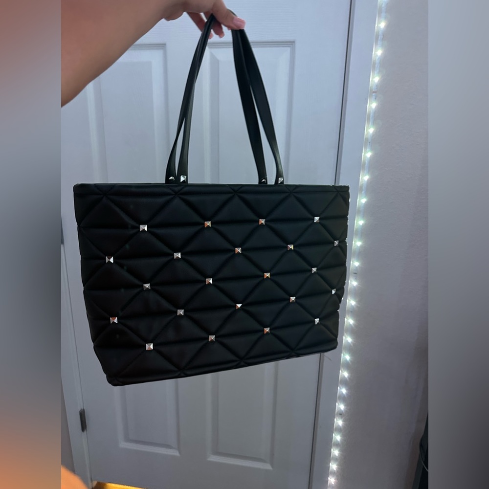 International Concept Bag Big Tote Macys